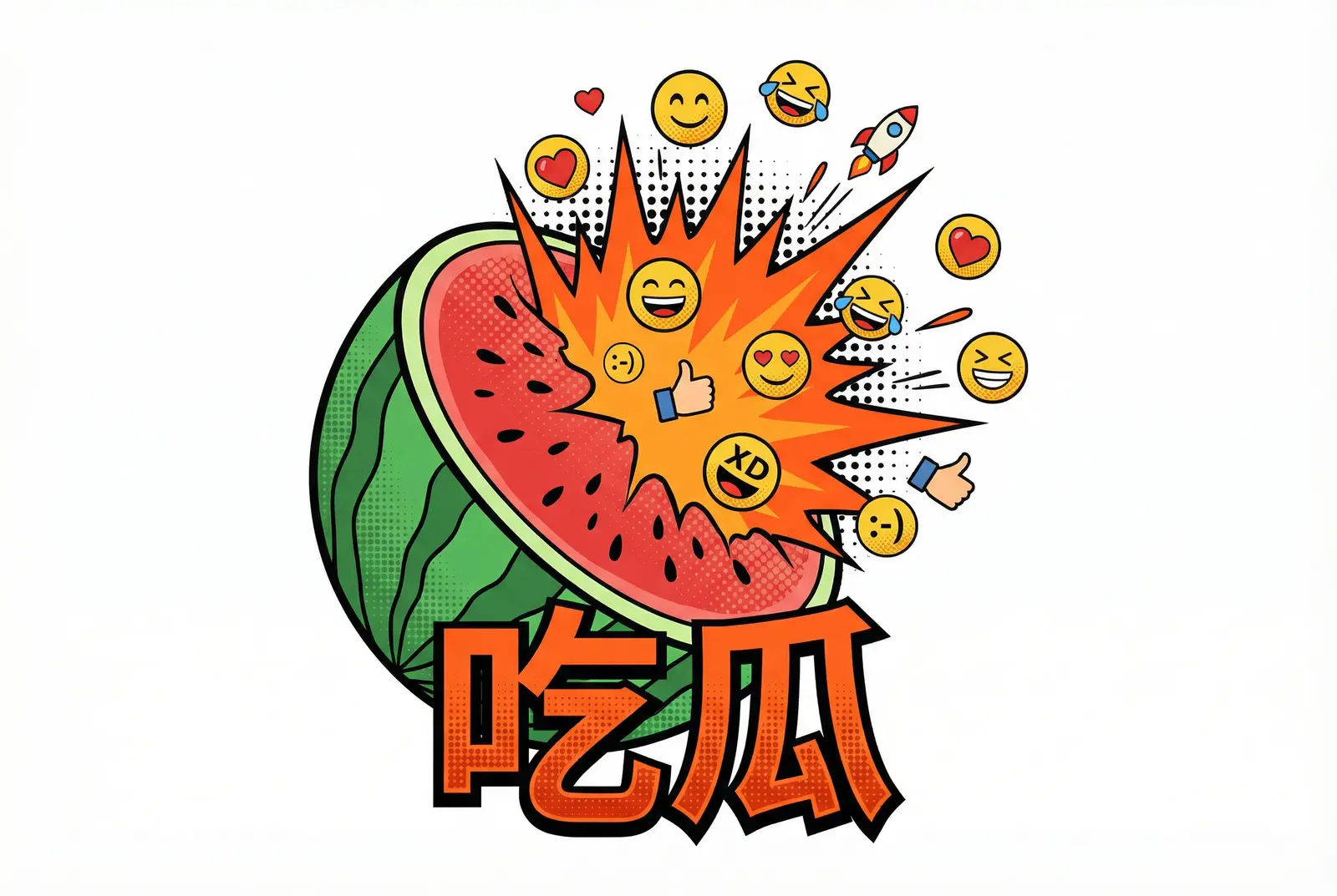 E世博网站 社区Logo